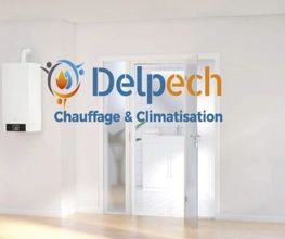 Delpech Ets image 2