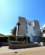 Glättli Nannini Katharina Bild 4