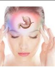 Vilerio Elodie image 18