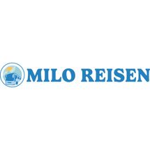 Milo Reisen