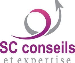 SC Conseils Et Expertise image 2