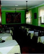 Restaurante Bodegón Casa Tomás imagen 8