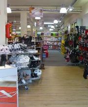 Schuh Armbruster Bild 6