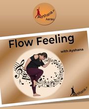 pilates by ayshana Bild 7