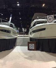 Spring Brook Marina & Yacht Sales image 2