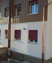 Suter Storen GmbH Bild 2