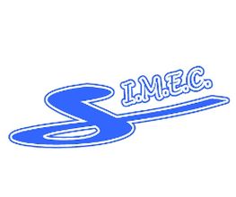 L'Atelier SIMEC image 2