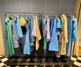 Weekend Max Mara immagine 9
