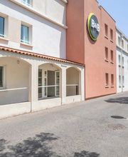 B&B HOTEL Marseille Aéroport Saint-Victoret image 11