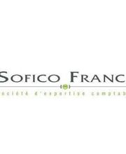 SOFICO FRANCE image 1