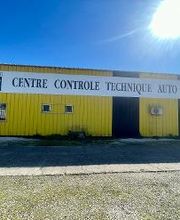 Centre contrôle technique NORISKO image 2