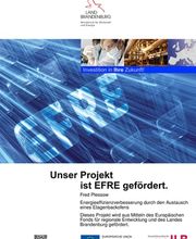 Bäckerei Plessow Bild 5