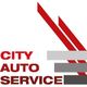 City Auto Service