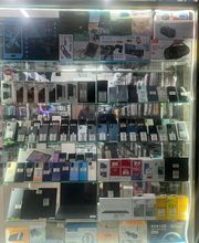 Gallery Cliente