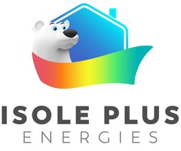 Isole Plus Energies image 20