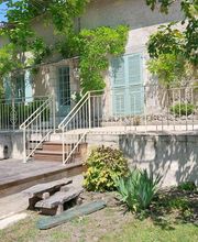 Moran Robert Jean-Philippe image 12