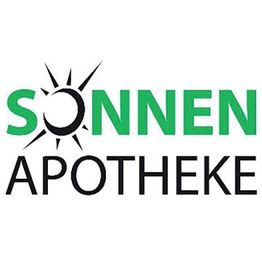 Sonnen Apotheke