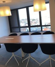 SELARL NOTADOO Stéphane LAPEGUE-Emmanuelle BARDET image 4