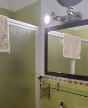 Casa Rural  El Caserón imagen 4