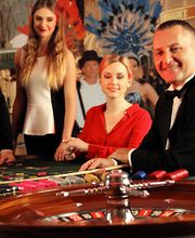 FunCasinoMobil Mobiles Casino Event Bild 1