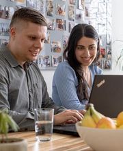 Smarketer GmbH Bild 2