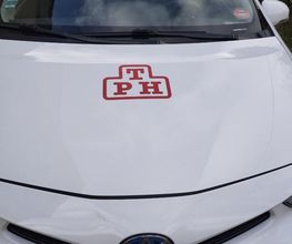 TPH image 11