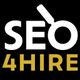 SEO Freelancer Rolf Neuschel | SEO4HIRE