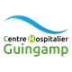 Centre Hospitalier de Guingamp - EHPAD - Résidence La Petite Montagne
