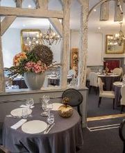 Logis Hôtel les 3 Rois image 16