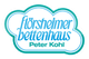 Flörsheimer Bettenhaus Peter Kohl GmbH