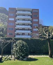 P&V Property & Valuation Sagl - Fiduciaria immobiliare Bild 1