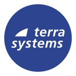 Terrasystems AG