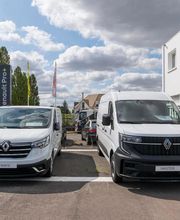 Renault Plaisir image 1