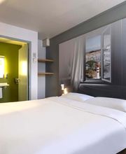 B&B HOTEL La Rochelle Angoulins-sur-Mer image 1