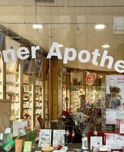 Saarner Apotheke Bild 1