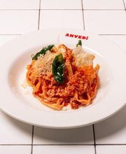 Anvedi Axa immagine 14