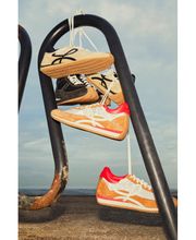 LOEWE La Rinascente Roma Tritone - Accessories immagine 10