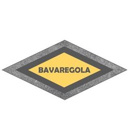 BAVA GmbH & Co.KG
