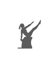 Lübeck Pilates Studio Bild 1