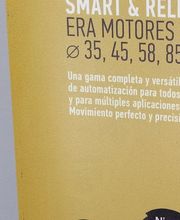 DOMUS MAYOR imagen 3