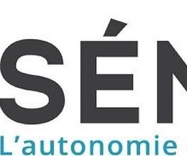 Entreprise Séma image 6