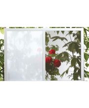 Baumgartner Rolladenbau OHG Bild 4