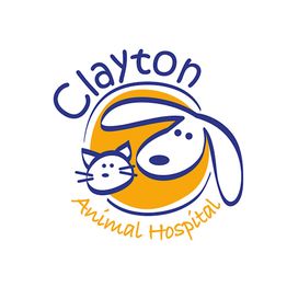 Clayton Animal Hospital