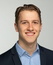 esfera Solar AG Bild 2