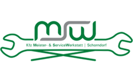 AUTOteam MSW - Kfz Meister- & ServiceWerkstatt