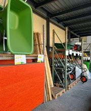 Centre Agro Satigny Bild 17