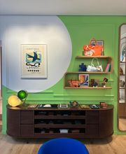 Longchamp image 5