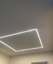 Aro Peinture Sàrl Bild 5