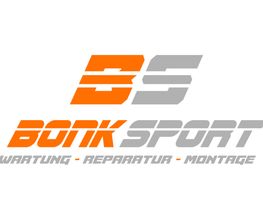 BONK Sport Bild 1