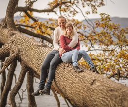Creative Moments Bild 4